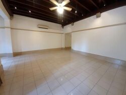 Mcnair Road (D12), Detached #581980991